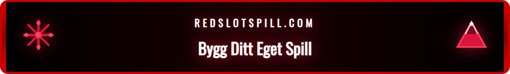Nærbilde av en spillkupong som blir bygget med ulike markeder som målscorer og antall cornere for en fotballkamp.