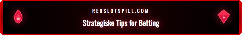 En grafisk fremstilling av en hjerne med ikoner for statistikk, odds og strategi, som symboliserer smart betting.