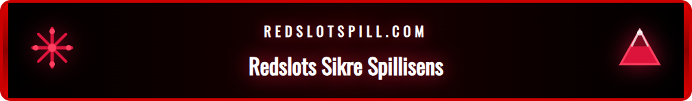 Illustrasjon som viser et digitalt skjold som symboliserer Redslots sikre lisensiering.