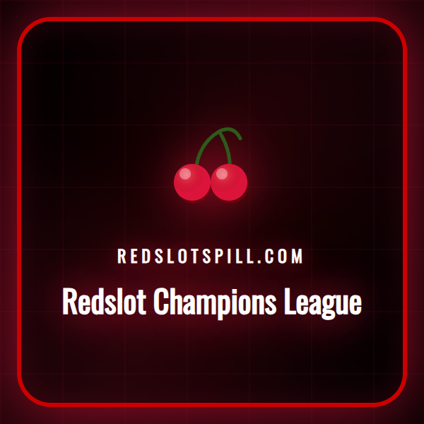 Fotballspiller feirer et mål under en spennende Champions League-kamp.