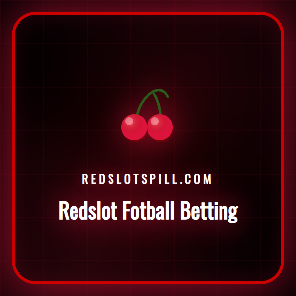 Fotballspiller i aksjon på en stadion for fotball betting.
