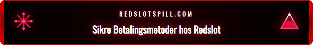 Illustrasjon av ulike betalingsikoner som Visa, Mastercard, Skrill og Neteller foran et sikkert hengelås-symbol.