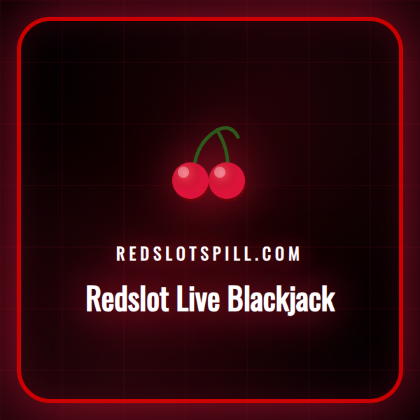 En profesjonell dealer som deler ut kort ved et elegant blackjack-bord.