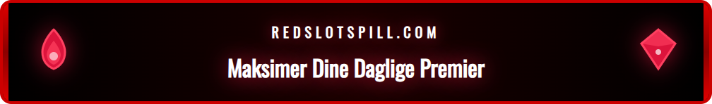 En grafisk fremstilling av ulike premier man kan vinne på lykkehjulet.
