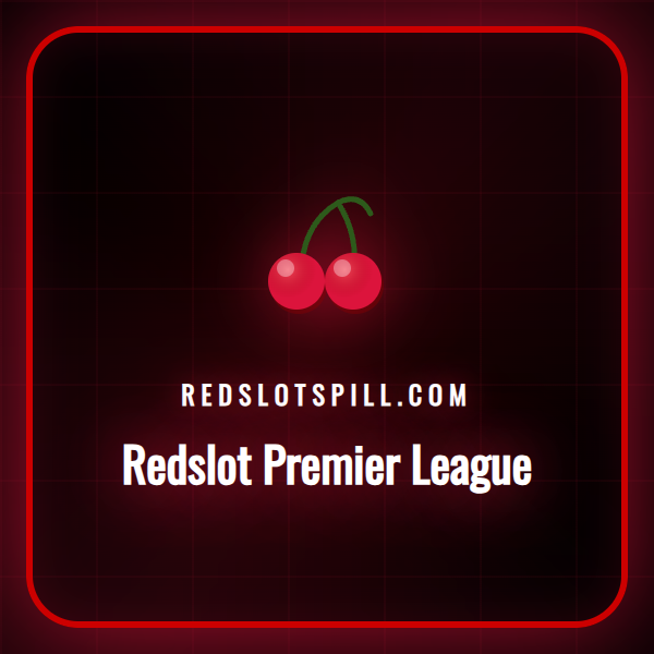 Fotballspiller i en Premier League-kamp, symbol for sportsbetting.