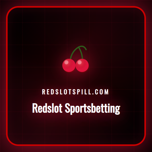 En glad sportsfan som sjekker odds på mobilen foran en TV som viser en fotballkamp.