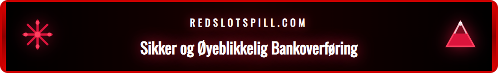 Skjermbilde som viser Trustly-betalingsvinduet der en bruker velger sin norske bank fra en liste for å initiere en transaksjon.