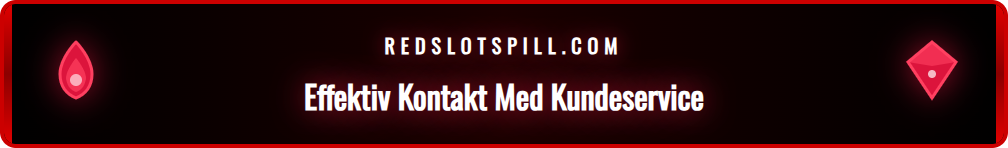 En person med headset som smilende hjelper en kunde via live chat på en dataskjerm.