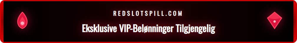 Bilde av eksklusive gaver som klokker for Redslot VIPs.